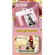 Thermal Print Instant Camera