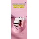 Thermal Print Instant Camera
