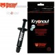 Thermal Grizzly Kryonaut Thermal Paste