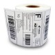 Thermal Sticker Paper