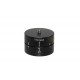 360 Degree Timer For Timelapse