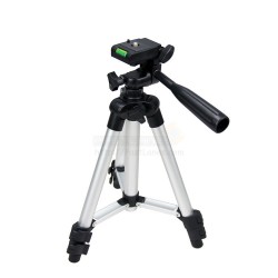 Mini Lightweight Tripod Mini Lightweight Tripod