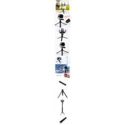 Mini Monopod Tripod Mini Monopod Tripod