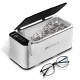 Mugle Ultrasonic Cleaner