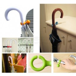 Umbrella Hanger