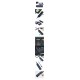 7 Ports USB 3.0 Hub