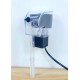 USB Mini Hang On Filter
