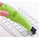 USB Mini Vacuum Cleaner