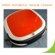 Robot Automatic Vacuum Cleaner