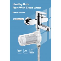 Water Filter
