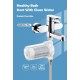 Water Filter