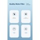 Water Filter