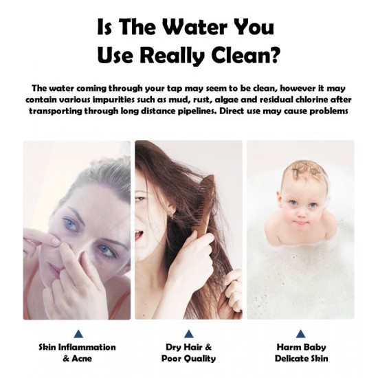 Water Filter