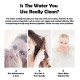 Water Filter