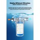 Water Filter