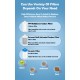 Water Filter