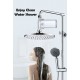 Water Filter