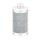 Activated Carbon Filter Only  + S$1.00 
