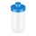 Ceramic Filter Only  + S$0.40 
