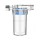 Ceramic Filter Set  + S$5.40 