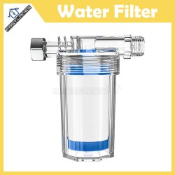 Water Filter