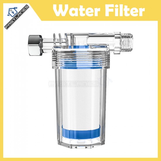 Water Filter