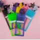 Waterproof Pouch For Mobile Phone