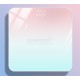Color Gradient Digital Weighing Scale