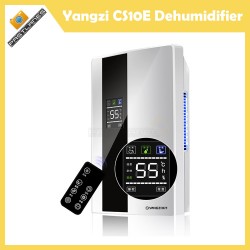 Yangzi Dehumidifier