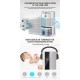 Yangzi Dehumidifier