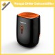 Yangzi Dehumidifier DH07