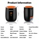 Yangzi Dehumidifier DH07
