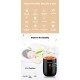 Yangzi Dehumidifier DH07