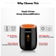 Yangzi Dehumidifier DH07