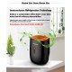 Yangzi Dehumidifier DH07