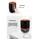 Yangzi Dehumidifier DH07
