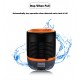 Yangzi Dehumidifier DH07