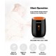 Yangzi Dehumidifier DH07