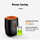 Yangzi Dehumidifier DH07