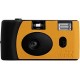 Yashica MF-1 Snapshot Art Film Camera + FREE Pouch Yashica MF-1 Snapshot Art Film Camera + FREE Pouch