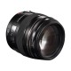 Yongnuo YN 100mm f/2 Lens For Canon EF Mount