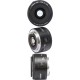 Yongnuo YN 35mm f/2 Lens For Canon EF Mount