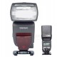 Yongnuo Speedlite YN685 (Canon)