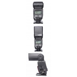 Yongnuo Speedlite YN685 (Canon) Yongnuo Speedlite YN685 (Canon)