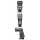 Yongnuo Speedlite YN685 (Canon)