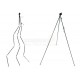 ZipPod Ultra Portable Tripod