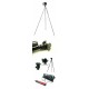 ZipPod Ultra Portable Tripod